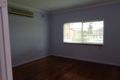 Property photo of 43 Eustace Street Fairfield Heights NSW 2165