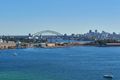 Property photo of 8A/13 Thornton Street Darling Point NSW 2027