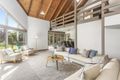 Property photo of 8 Mullaway Court Ocean Grove VIC 3226