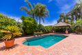 Property photo of 34 Splatt Street Swan Hill VIC 3585