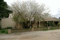 Property photo of 11 Old Adelaide Road Kapunda SA 5373