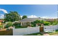 Property photo of 36 School Road Victoria Point QLD 4165