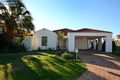 Property photo of 6 Naivasha Turn Joondalup WA 6027