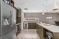 Property photo of 57 Regal Road Point Cook VIC 3030
