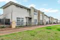 Property photo of 55 Centenary Circuit Andrews Farm SA 5114