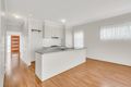 Property photo of 55 Centenary Circuit Andrews Farm SA 5114