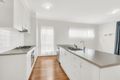 Property photo of 55 Centenary Circuit Andrews Farm SA 5114