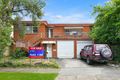 Property photo of 19A Elsham Road Auburn NSW 2144