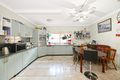 Property photo of 19A Elsham Road Auburn NSW 2144