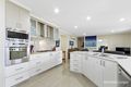 Property photo of 60 Riverslea Boulevard Traralgon VIC 3844