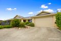Property photo of 60 Riverslea Boulevard Traralgon VIC 3844