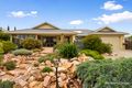Property photo of 60 Riverslea Boulevard Traralgon VIC 3844