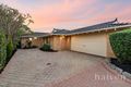 Property photo of 16A Aurelian Street Palmyra WA 6157
