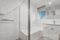 Property photo of 16A Aurelian Street Palmyra WA 6157