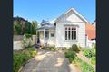 Property photo of 2 Crisp Street Hampton VIC 3188