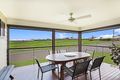 Property photo of 16 Sunset Drive Glenvale QLD 4350