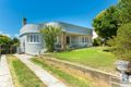 Property photo of 19 Halls Road Myrtleford VIC 3737