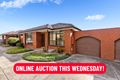 Property photo of 3/16 Dundas Street Thornbury VIC 3071