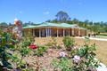 Property photo of 75 Robert Road Chatsworth QLD 4570