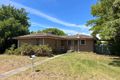 Property photo of 553 Resolution Street North Albury NSW 2640