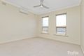 Property photo of 8/210 North East Road Klemzig SA 5087