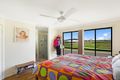 Property photo of 16 Sunset Drive Glenvale QLD 4350