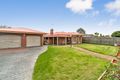 Property photo of 14 Waverley Park Drive Cranbourne North VIC 3977