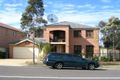 Property photo of 73 Kendall Drive Casula NSW 2170