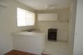 Property photo of 55 Centenary Street Seaford VIC 3198