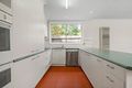 Property photo of 2 Crisp Street Hampton VIC 3188