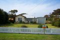 Property photo of 69 Lewis Street Port Welshpool VIC 3965