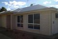 Property photo of 1/59 Branyan Street Bundaberg West QLD 4670