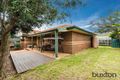 Property photo of 41/15-19 Graham Road Highett VIC 3190