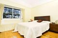 Property photo of 233 Sydney Road Fairlight NSW 2094