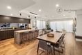 Property photo of 229A South Road Brighton East VIC 3187