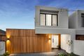 Property photo of 229A South Road Brighton East VIC 3187