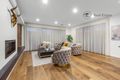 Property photo of 229A South Road Brighton East VIC 3187