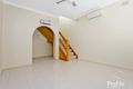 Property photo of 8/210 North East Road Klemzig SA 5087