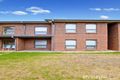 Property photo of 8/210 North East Road Klemzig SA 5087