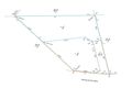 Property photo of 10B Puglia Place Koondoola WA 6064