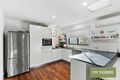 Property photo of 9 Paul Place Monash ACT 2904