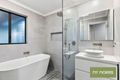 Property photo of 9 Paul Place Monash ACT 2904