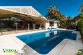 Property photo of 1 Bertola Place Willetton WA 6155