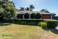 Property photo of 1 Bertola Place Willetton WA 6155