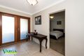 Property photo of 1 Bertola Place Willetton WA 6155