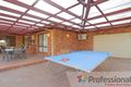 Property photo of 4 Inglis Place Willetton WA 6155