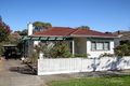 Property photo of 45 Andrew Street Oakleigh VIC 3166
