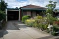 Property photo of 3 Harwood Place Roxburgh Park VIC 3064