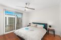 Property photo of 16 Arthur Street Belmont South NSW 2280