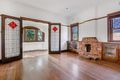 Property photo of 17 Finlays Avenue Earlwood NSW 2206